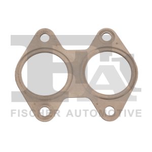 Garnitura ventil AGR OPEL VIVARO A caroserie (X83) 2.5 DTI (F7) diesel 135 cai FA1 EG2200-902