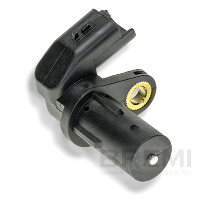 Senzor impulsuri arbore cotit OPEL VIVARO A platou / sasiu (X83) 1.9 DTI diesel 101 cai BREMI 60304