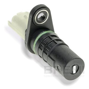 Senzor impulsuri arbore cotit OPEL MOVANO B platou / sasiu (X62) 2.3 CDTI FWD (EV, HV, UV) diesel 150 cai BREMI 60215