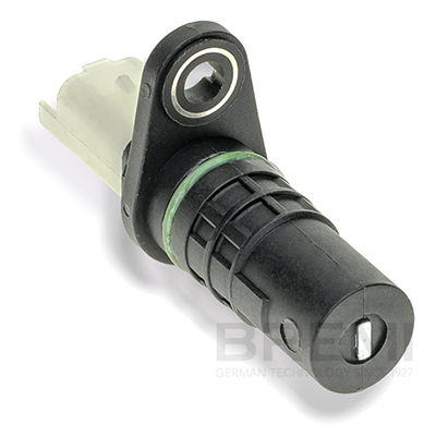 Senzor impulsuri arbore cotit OPEL MOVANO B bus (X62) 2.3 CDTI FWD (JV) diesel 150 cai BREMI 60215