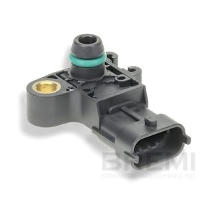 Senzor presiune supraalimentare OPEL CASCADA (W13) 1.4 (67) benzina 120 cai BREMI 35028