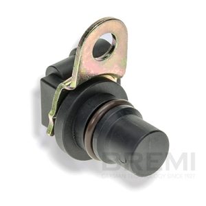 Senzor pozitie ax cu came OPEL COMBO Autoutilitara/limuzina spatioasa 1.6 benzina 87 cai BREMI 60088