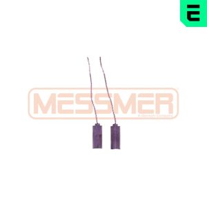 Perie generator OPEL MOVANO A bus (X70) 2.8 DTI (JD) diesel 114 cai ERA 231069