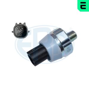 Senzor presiune ulei OPEL MOVANO A platou / sasiu (X70) 3.0 DTI (ED, HD, UD0, UD4) diesel 136 cai ERA 330697