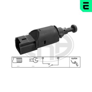 Comutator lumini frana OPEL VIVARO A caroserie (X83) 2.0 ECOTEC (F7) benzina 117 cai ERA 330728