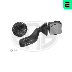 Comutator coloana directie OPEL COMBO Tour 1.6 benzina 87 cai ERA 440228
