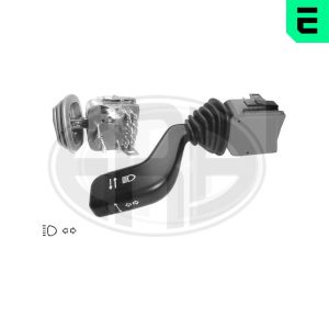 Comutator coloana directie OPEL COMBO Autoutilitara/limuzina spatioasa (71_) 1.4 benzina 82 cai ERA 440233