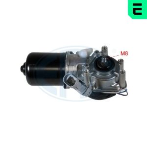Motor stergator OPEL VIVARO A bus (X83) 2.5 CDTI (F7, J7, A07) diesel 114 cai ERA 460040A