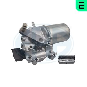 Motor stergator OPEL MOVANO B bus (X62) 2.3 CDTI FWD (JV) diesel 163 cai ERA 460315