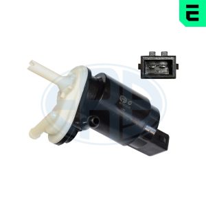 Pompa de apa spalare parbriz OPEL COMBO Autoutilitara/limuzina spatioasa (71_) 1.4 benzina 82 cai ERA 465005
