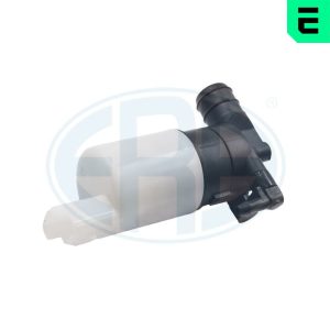 Pompa de apa spalare parbriz OPEL VIVARO A platou / sasiu (X83) 2.0 CDTI diesel 90 cai ERA 465056