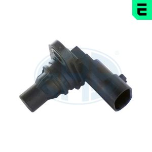 Senzor pozitie ax cu came OPEL CASCADA (W13) 2.0 CDTI (67) diesel 194 cai ERA 550001