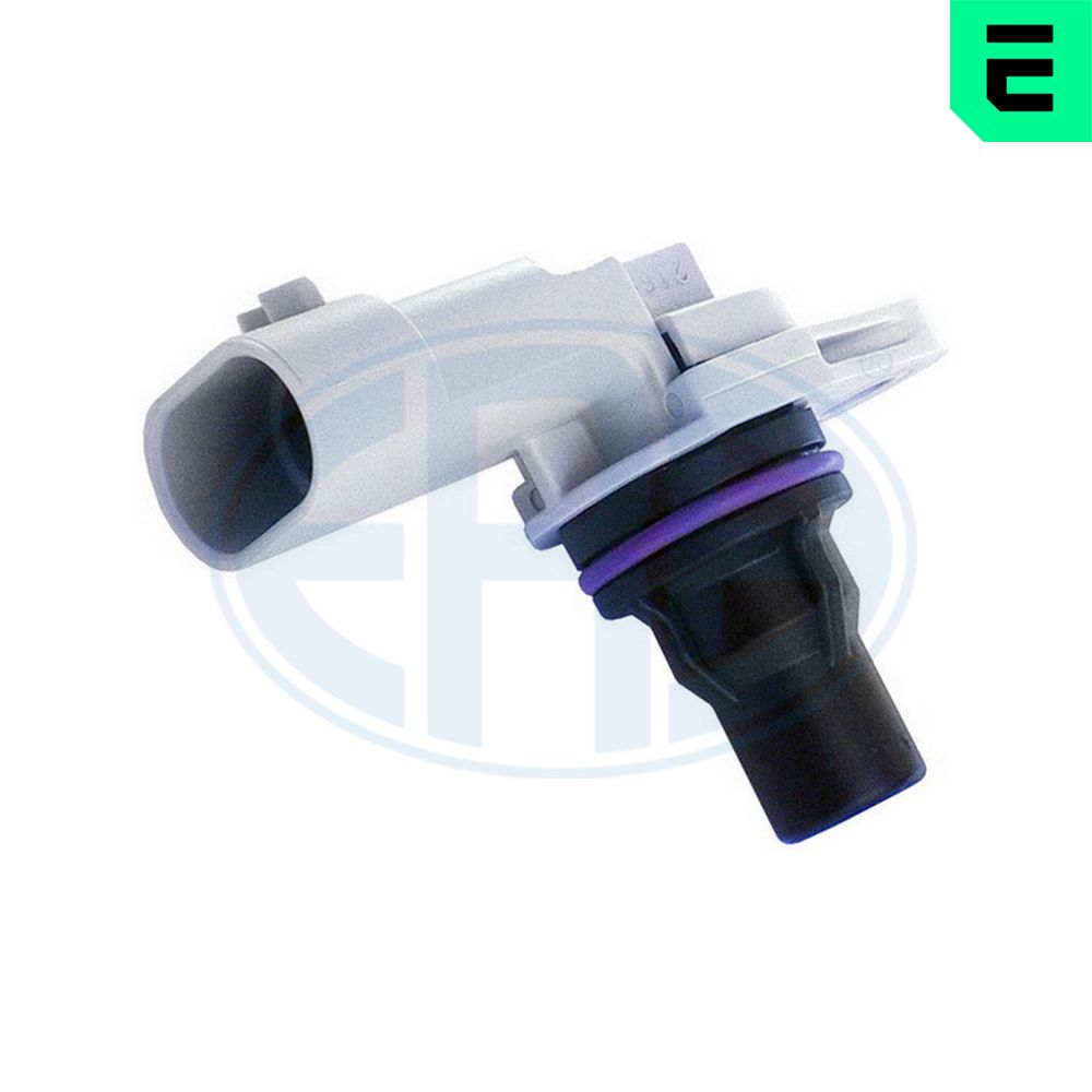 Senzor pozitie ax cu came OPEL CASCADA (W13) 2.0 CDTI (67) diesel 165 cai ERA 550002