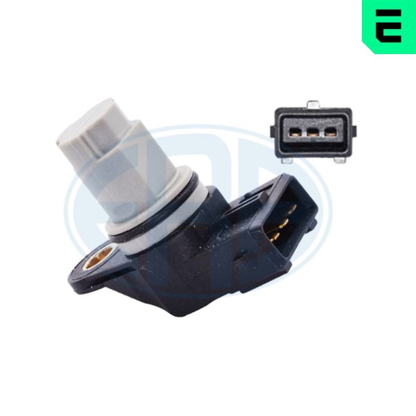 Senzor pozitie ax cu came OPEL MOVANO A caroserie (X70) 2.5 DTI (FD) diesel 115 cai ERA 550020