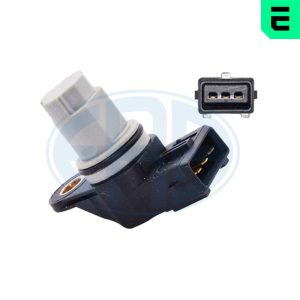 Senzor pozitie ax cu came OPEL MOVANO A platou / sasiu (X70) 2.5 CDTI (ED, HD, UD0, UD4) diesel 120 cai ERA 550020