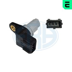 Senzor pozitie ax cu came OPEL MOVANO A platou / sasiu (X70) 2.5 CDTI (ED, HD, UD0, UD4) diesel 120 cai ERA 550020A