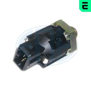 Senzor batai OPEL VIVARO A caroserie (X83) 2.0 ECOTEC (F7) benzina 117 cai ERA 550044A