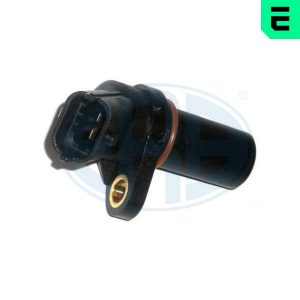 Senzor impulsuri arbore cotit OPEL COMBO Tour (X12) 1.4 (C26, D26, E26, C06) benzina 95 cai ERA 550061