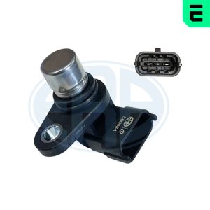 Senzor pozitie ax cu came OPEL COMBO Tour (X12) 1.4 (C26, D26, E26, C06) benzina 95 cai ERA 550084A
