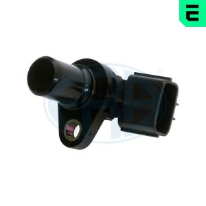 Senzor impulsuri arbore cotit OPEL COMBO Tour 1.7 DI 16V diesel 65 cai ERA 550126