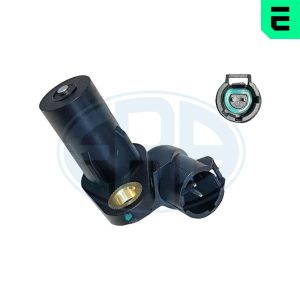 Senzor impulsuri arbore cotit OPEL MOVANO A caroserie (X70) 1.9 DTI (FD) diesel 80 cai ERA 550139A