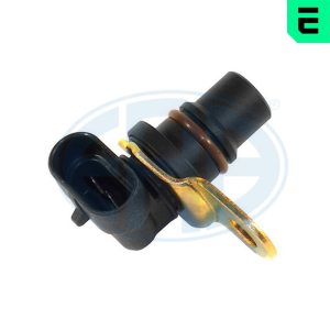 Senzor pozitie ax cu came OPEL COMBO Autoutilitara/limuzina spatioasa 1.6 benzina 87 cai ERA 550281A