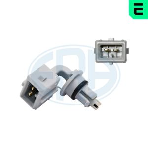 Senzor temperatura aer admisie OPEL MOVANO B bus (X62) 2.3 CDTI FWD (JV) diesel 163 cai ERA 550386A
