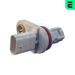 Senzor pozitie ax cu came OPEL MOKKA / MOKKA X (J13) 1.4 4x4 (_76) benzina 140 cai ERA 550613