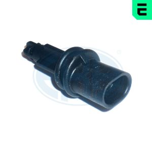Senzor temperatura aer admisie OPEL COMBO Autoutilitara/limuzina spatioasa 1.6 benzina 87 cai ERA 550700