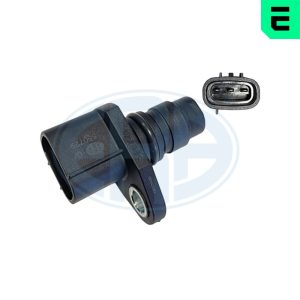 Senzor impulsuri arbore cotit OPEL COMBO Autoutilitara/limuzina spatioasa 1.7 CDTI 16V diesel 101 cai ERA 550729A