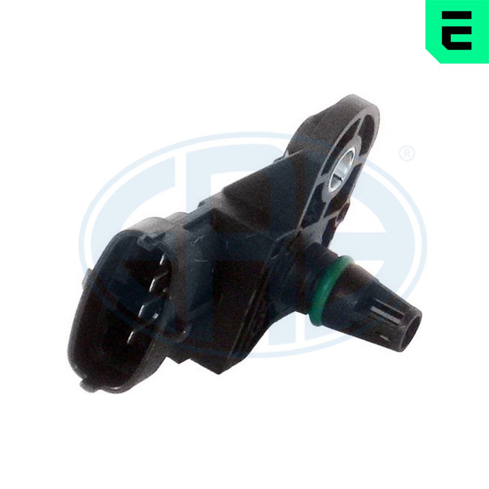 Senzor presiune galerie admisie OPEL MOKKA / MOKKA X (J13) 1.4 (_76) benzina 140 cai ERA 550734A