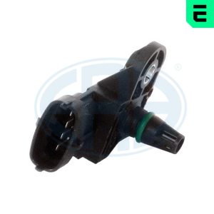 Senzor presiune galerie admisie OPEL MOKKA / MOKKA X (J13) 1.4 4x4 (_76) benzina 140 cai ERA 550734A