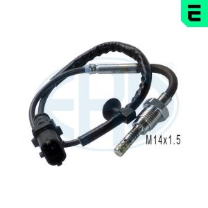 Senzor temperatura gaze evacuare OPEL MOKKA / MOKKA X (J13) 1.7 CDTI (_76) diesel 131 cai ERA 550735