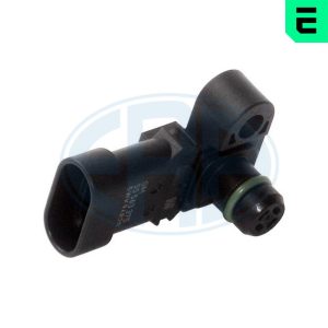Senzor presiune galerie admisie OPEL MOKKA / MOKKA X (J13) 1.6 (_76) benzina 116 cai ERA 550736