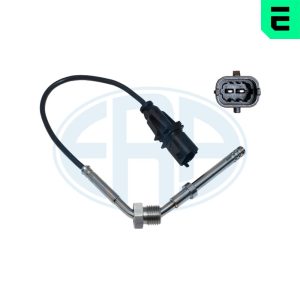 Senzor temperatura gaze evacuare OPEL CASCADA (W13) 2.0 CDTI (67) diesel 165 cai ERA 550828A