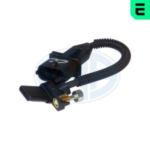 Senzor impulsuri arbore cotit OPEL MOKKA / MOKKA X (J13) 1.6 (_76) benzina 116 cai ERA 550831