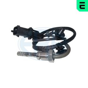 Senzor temperatura gaze evacuare OPEL CASCADA (W13) 2.0 CDTI (67) diesel 165 cai ERA 551029A