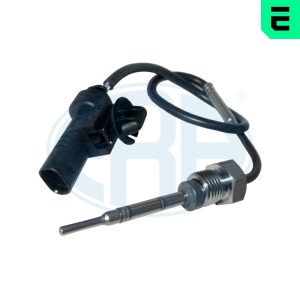 Senzor temperatura gaze evacuare OPEL MOKKA / MOKKA X (J13) 1.6 CDTI 4x4 (_76) diesel 136 cai ERA 551031