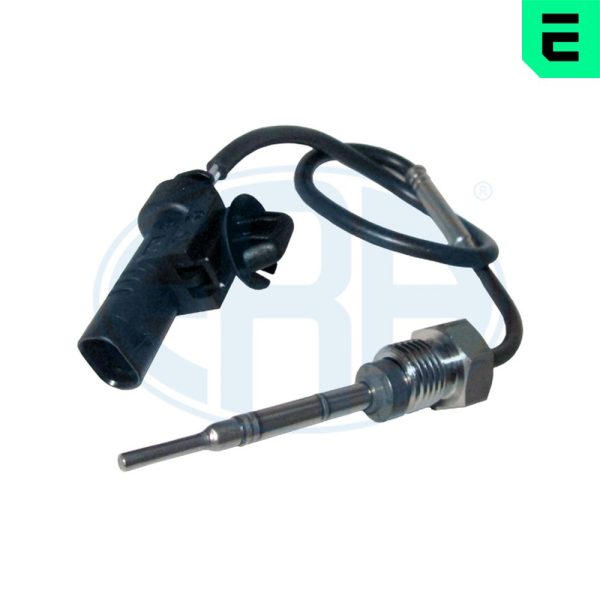 Senzor temperatura gaze evacuare OPEL MOKKA / MOKKA X (J13) 1.6 CDTI 4x4 (_76) diesel 136 cai ERA 551031A