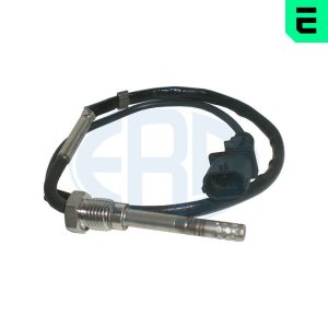 Senzor temperatura gaze evacuare OPEL COMBO Tour (X12) 1.3 CDTI (C26, D26, E26, C05) diesel 90 cai ERA 551033