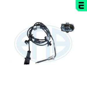 Senzor temperatura gaze evacuare OPEL CASCADA (W13) 2.0 CDTI (67) diesel 194 cai ERA 551042A