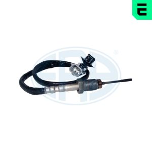 Senzor temperatura gaze evacuare OPEL MOVANO B platou / sasiu (X62) 2.3 CDTI FWD (EV, HV, UV) diesel 146 cai ERA 551054