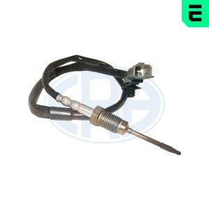 Senzor temperatura gaze evacuare OPEL MOVANO B caroserie (X62) 2.3 CDTI FWD (FV) diesel 150 cai ERA 551057