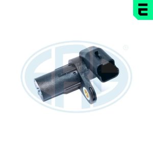 Senzor impulsuri arbore cotit OPEL VIVARO A caroserie (X83) 1.9 DI (F7) diesel 80 cai ERA 551189A