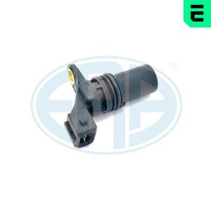 Senzor turatie cutie de viteza automata OPEL MOVANO A bus (X70) 3.0 DTi (JD) diesel 136 cai ERA 551198A