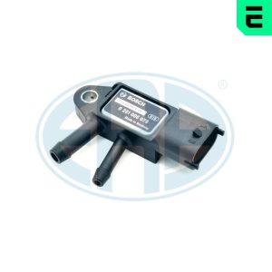 Senzor presiune gaze evacuare OPEL VIVARO B bus (X82) 1.6 CDTI (06) diesel 90 cai ERA 551291A