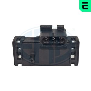 Senzor presiune galerie admisie OPEL MOVANO A platou / sasiu (X70) 2.8 DTI (ED, HD, UD0, UD4) diesel 114 cai ERA 551495A
