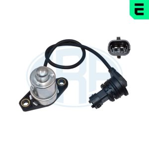 Senzor nivel ulei motor OPEL COMBO Tour 1.7 DTI 16V diesel 75 cai ERA 551580A