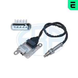 Senzor NOx injectie aditiv OPEL MOVANO B caroserie (X62) 2.3 CDTI RWD (FV) diesel 163 cai ERA 553008