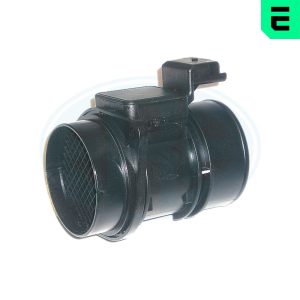 Senzor debit aer OPEL MOVANO A caroserie (X70) 1.9 DTI (FD) diesel 80 cai ERA 558003A